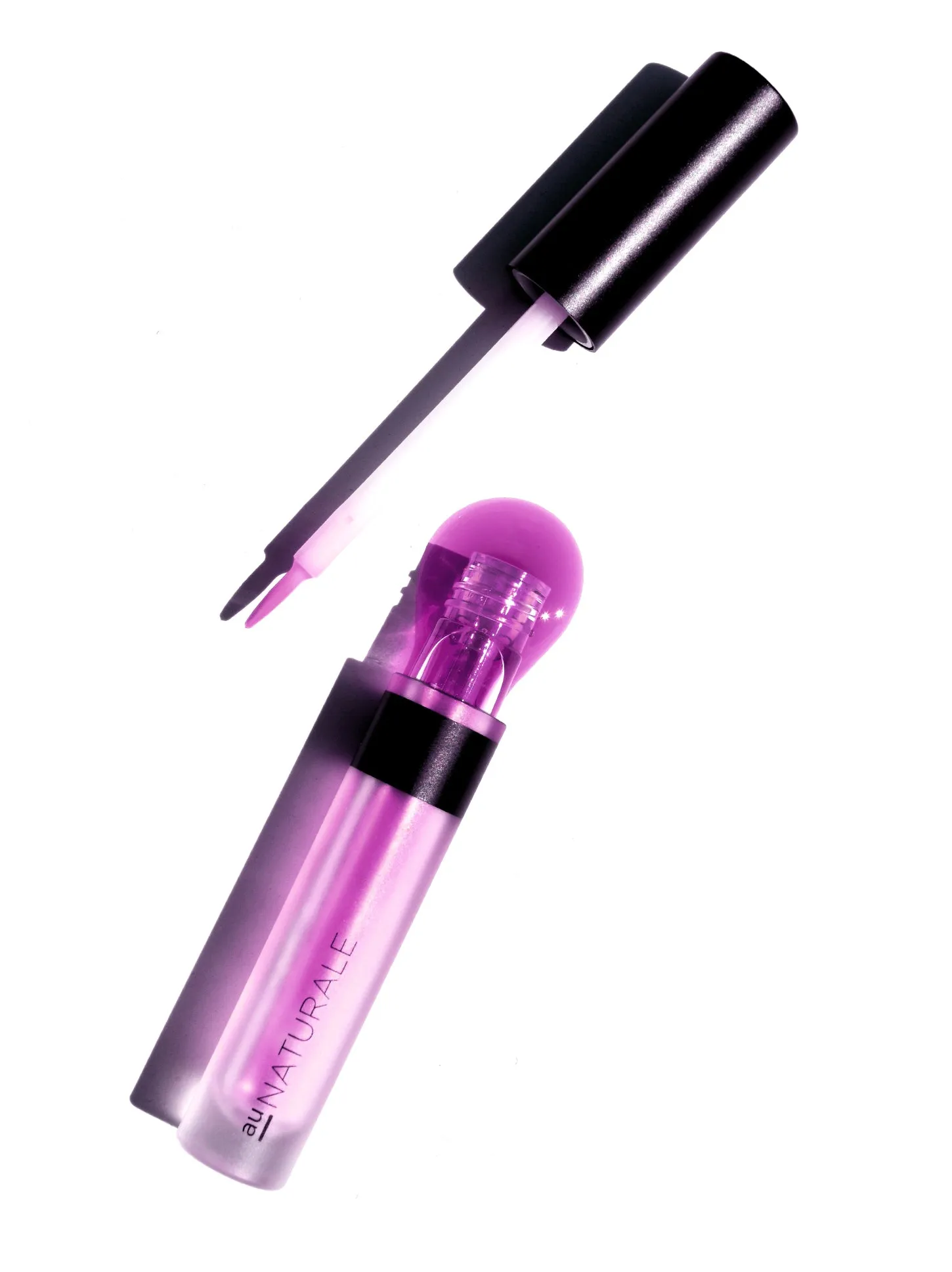 Lip Slick Tinted Lip Oil