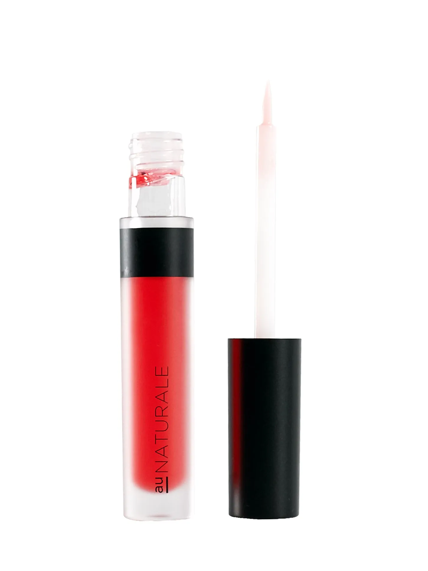 Lip Slick Tinted Lip Oil