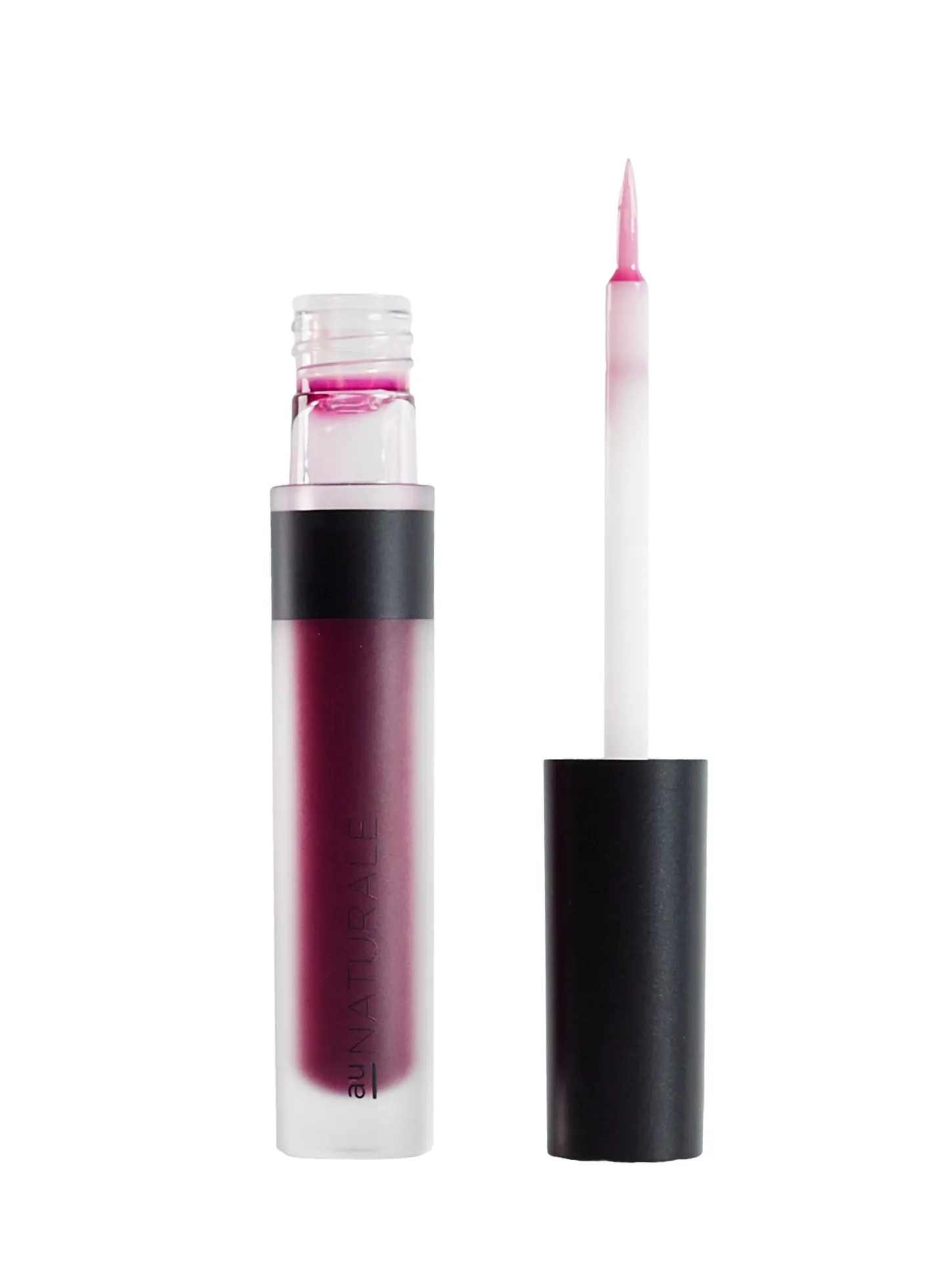 Lip Slick Tinted Lip Oil