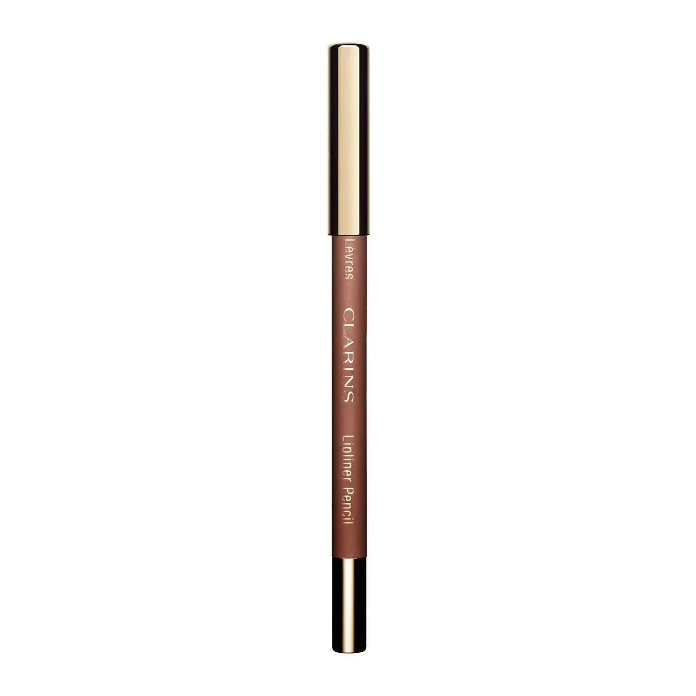 Lipliner Pencil