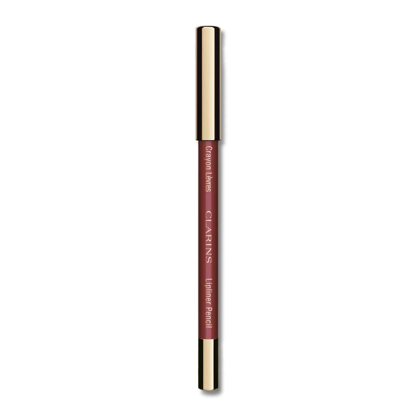 Lipliner Pencil