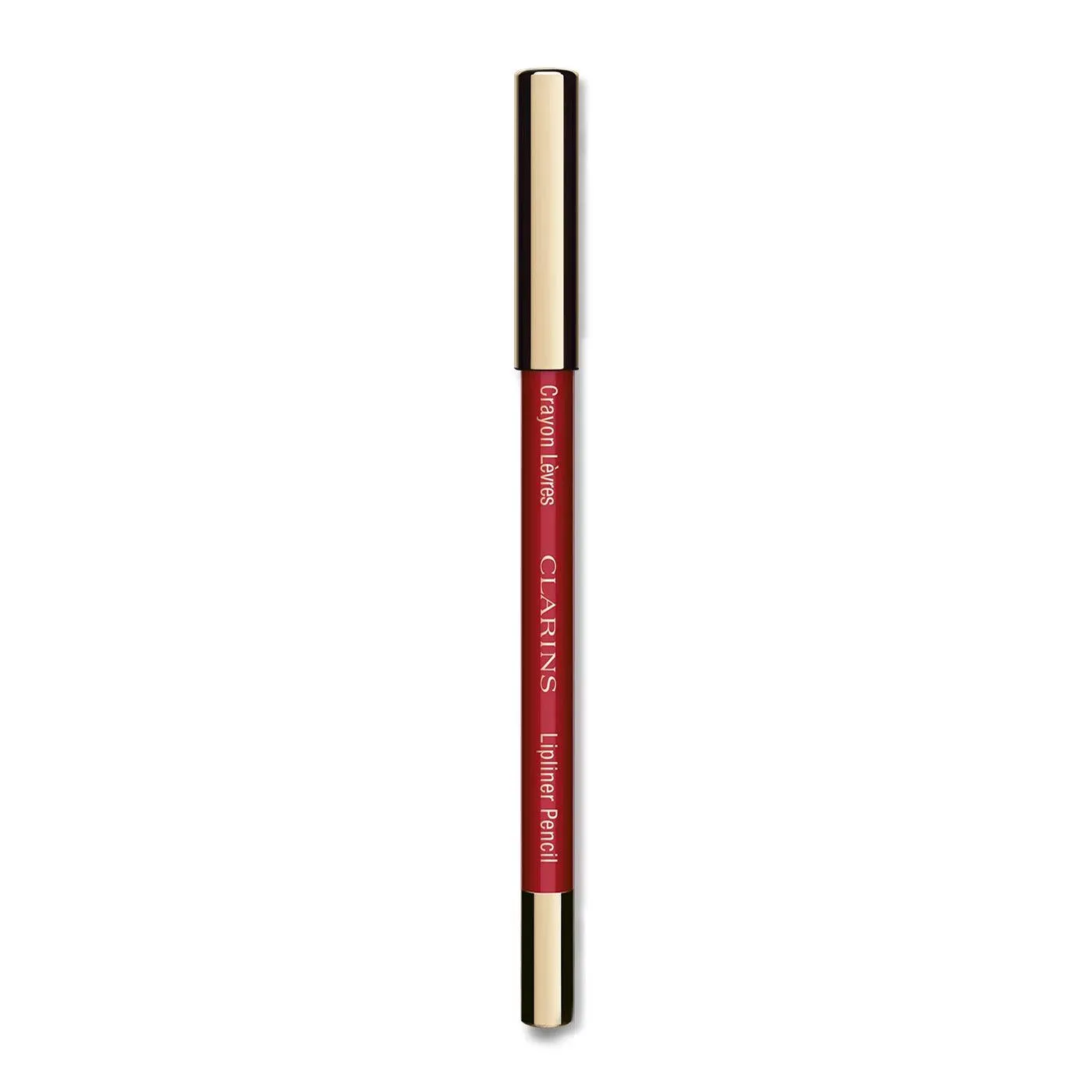 Lipliner Pencil