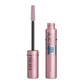 Maybelline Lash Sensational Sky High Waterproof Mascara