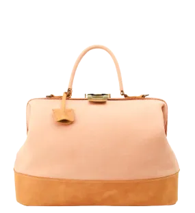 Midi Blush Vintage