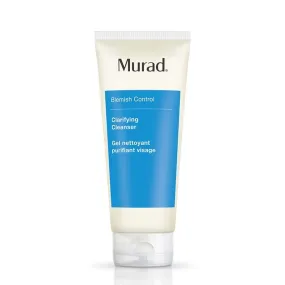 Murad Blemish Control Clarifying Cleanser