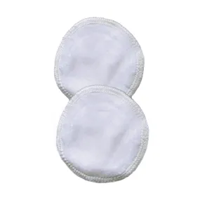 MyHavtorn Cleansing Pads