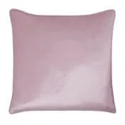 Nigella Dark Blush Cushion