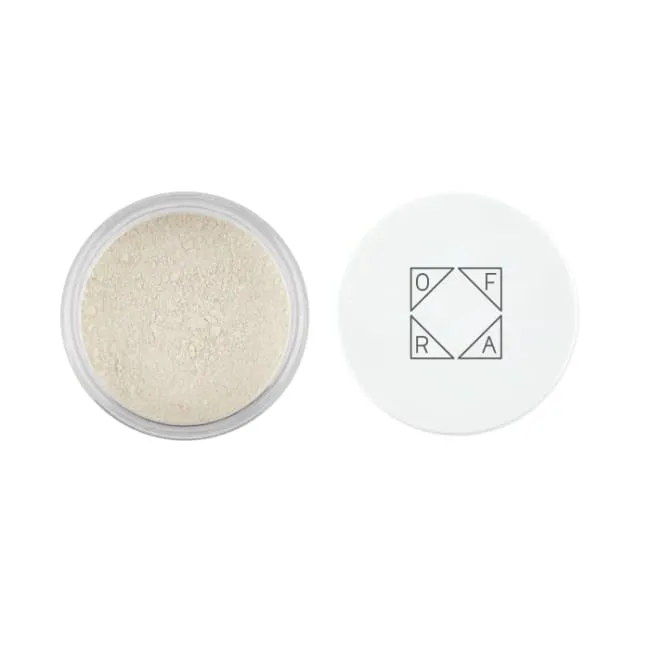 OFRA Airbrush Setting Powder - Oil Control