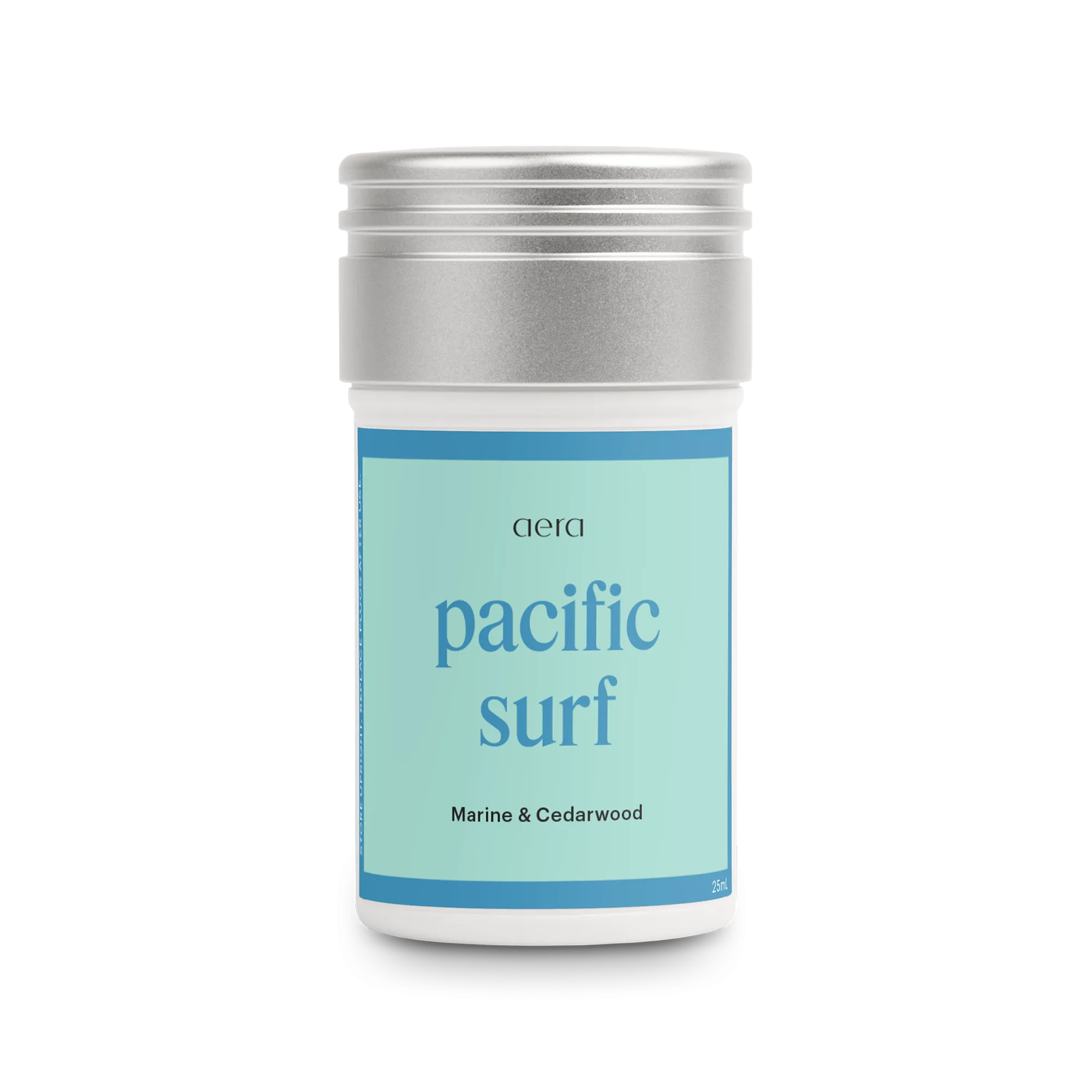 Pacific Surf