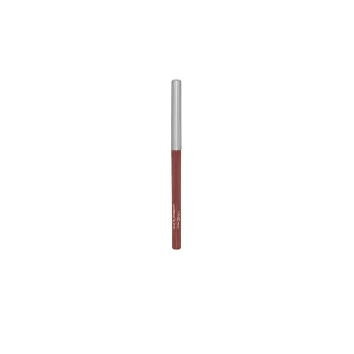 Palladio Retractable Waterproof Lip Liner