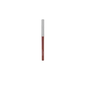 Palladio Retractable Waterproof Lip Liner