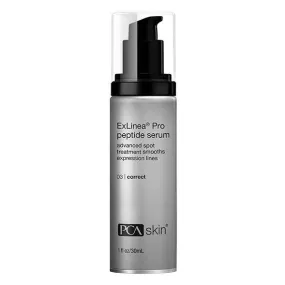 PCA Skin ExLinea Pro Peptide Serum