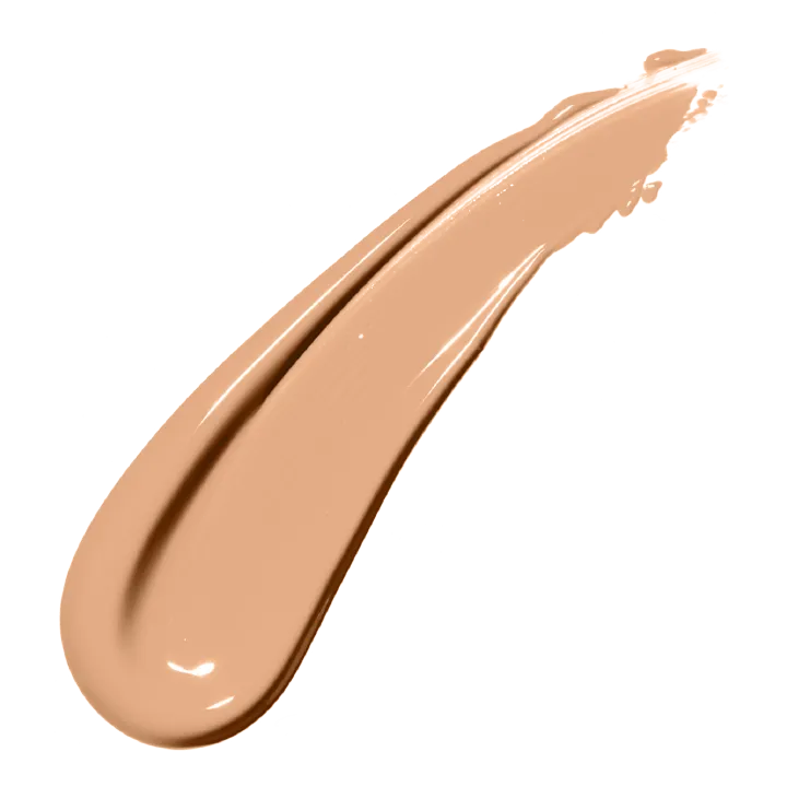 Pro Filt'r Mini Soft Matte Longwear Foundation — #210