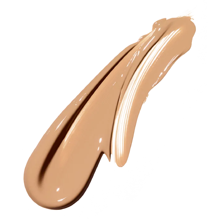 Pro Filt'r Mini Soft Matte Longwear Foundation — #240