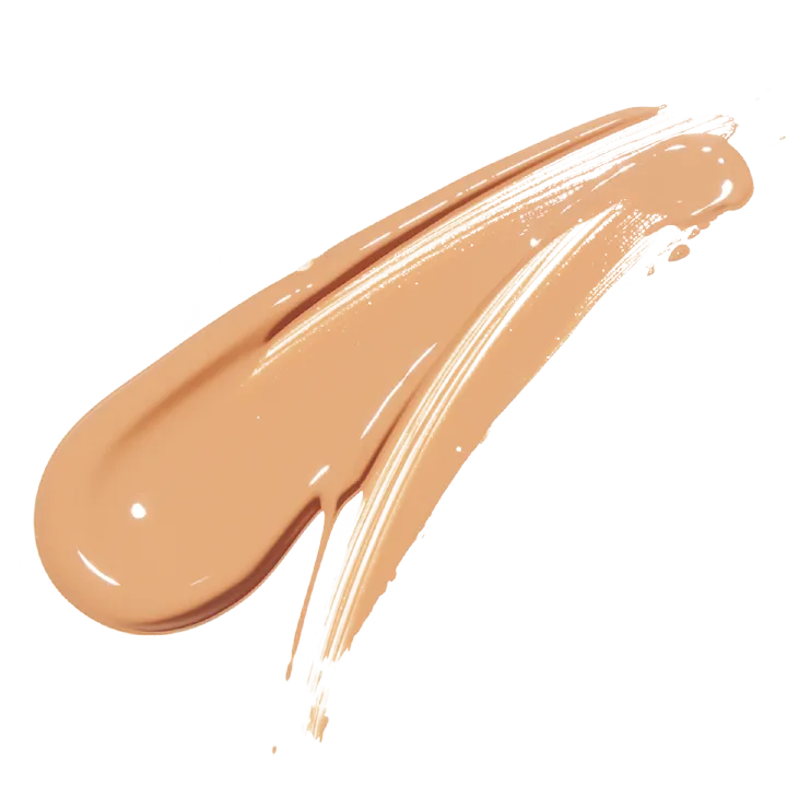 Pro Filt'r Mini Soft Matte Longwear Foundation — #250