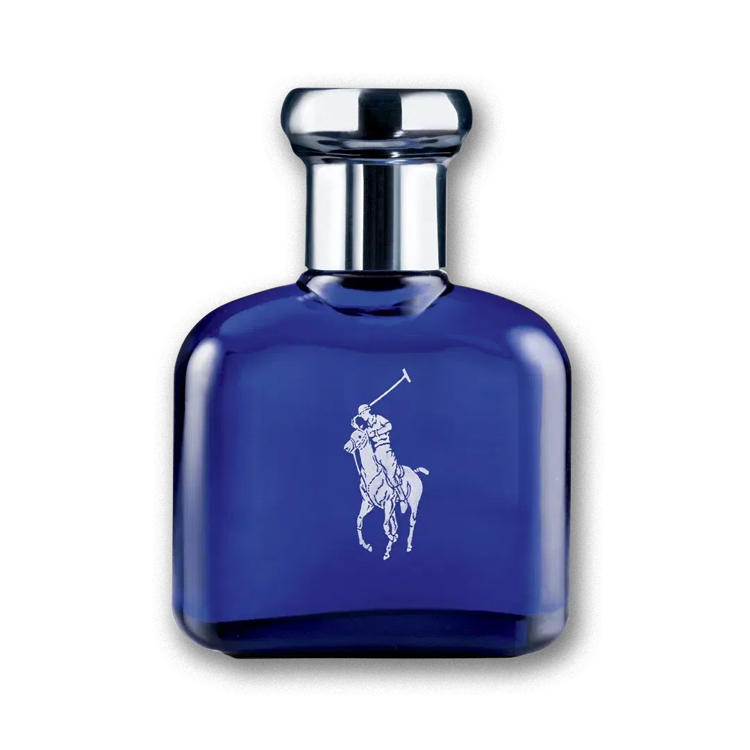 Ralph Lauren Polo Blue EDT 125ml