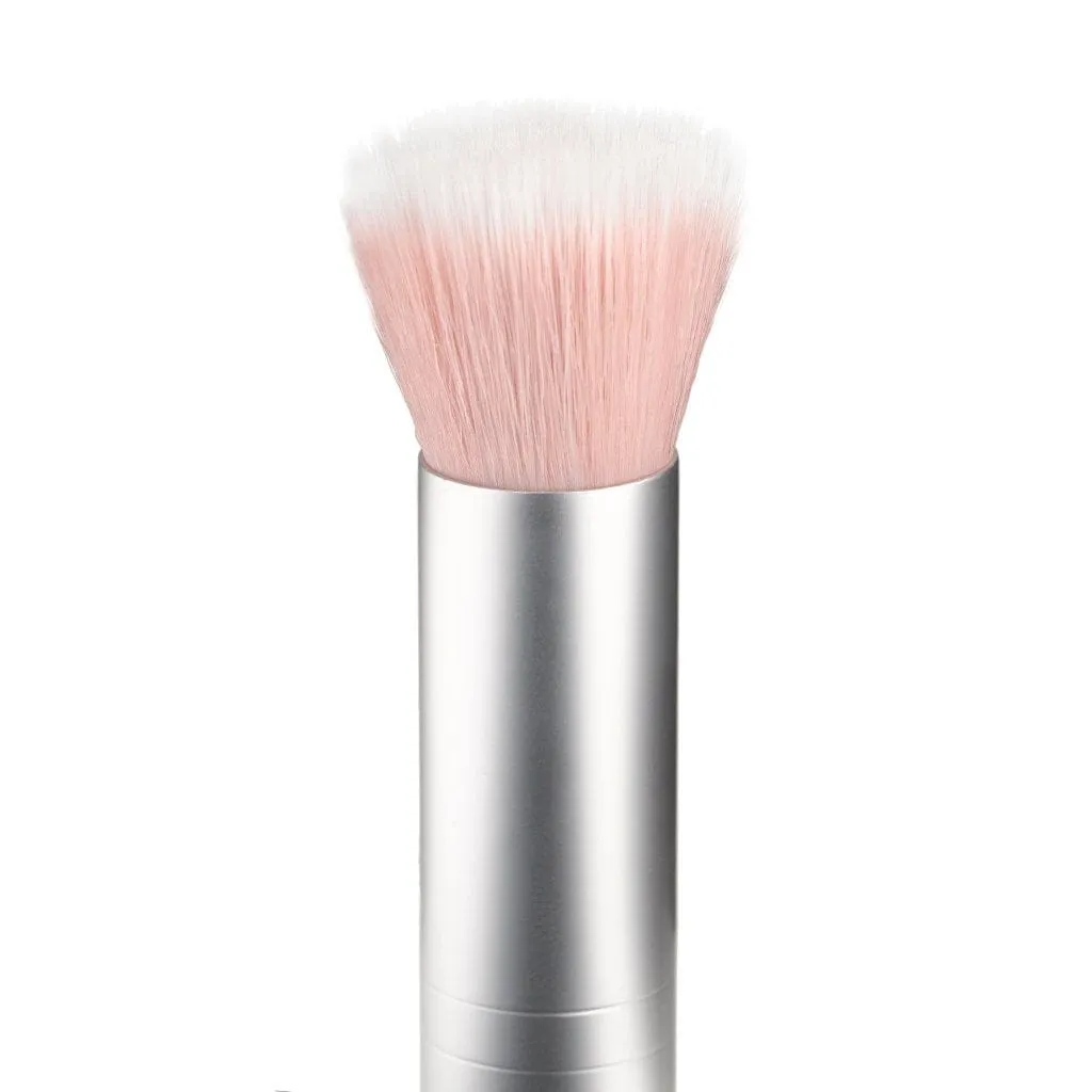 Skin2Skin Blush Brush By RMS