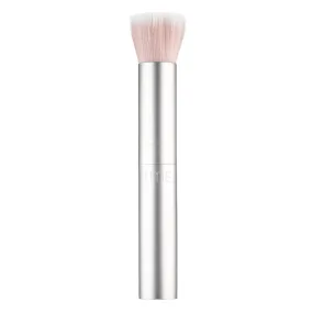 Skin2Skin Blush Brush By RMS