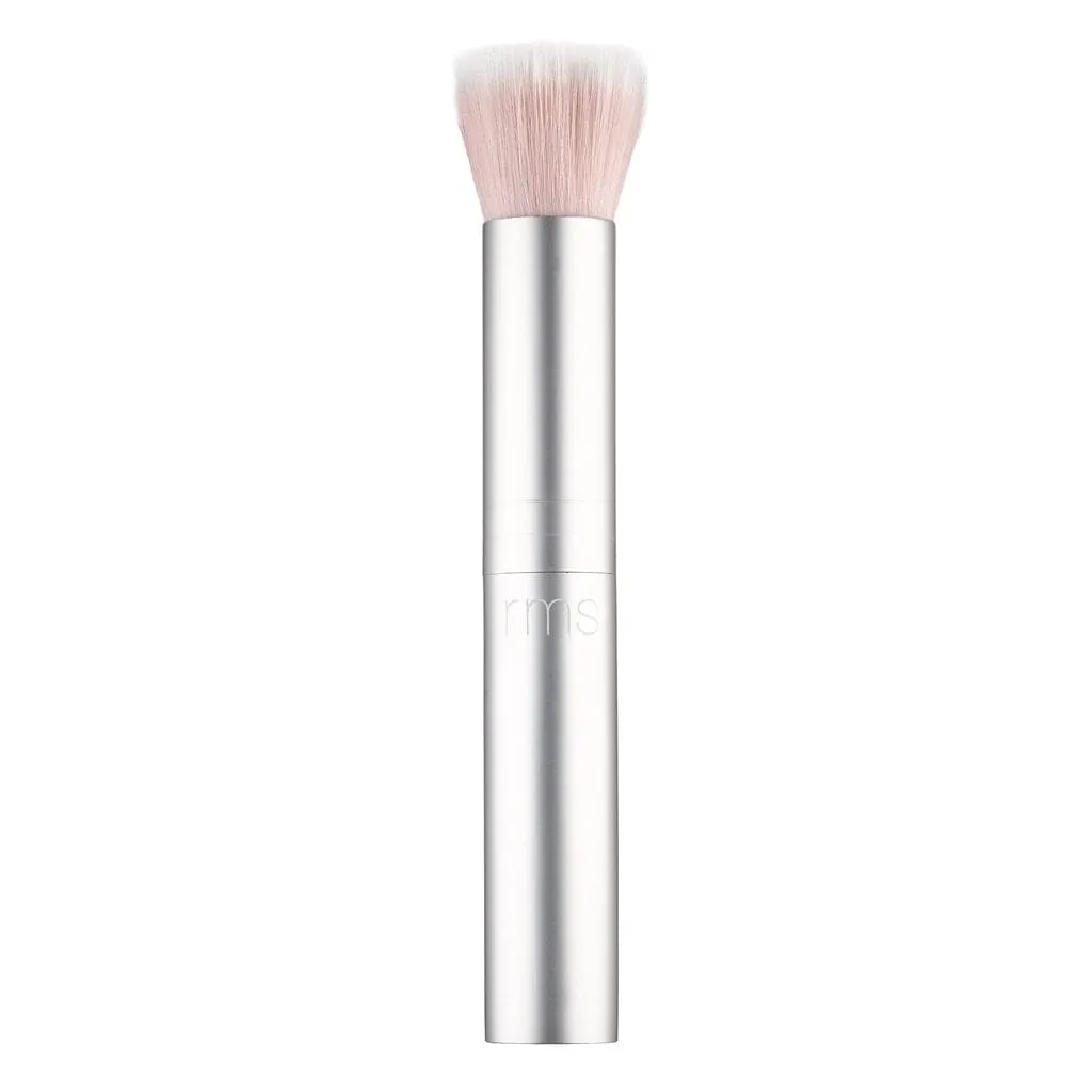 Skin2Skin Blush Brush By RMS