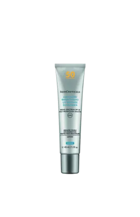 SkinCeuticals | Advanced Brightening UV Defense SPF 50 (40mls)