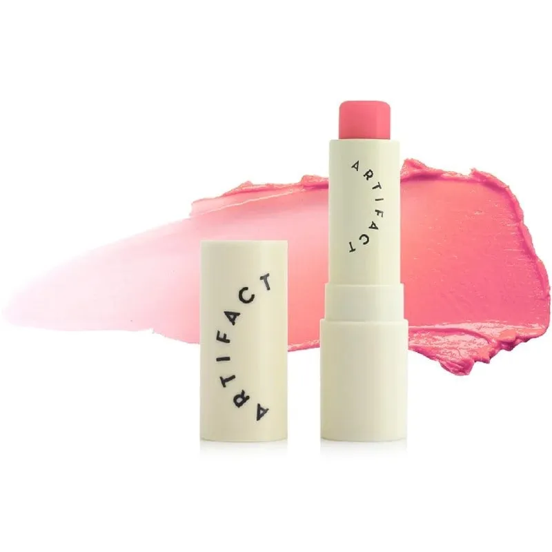 Soft Sail Blurring Tinted Lip Balm - Apres Swim