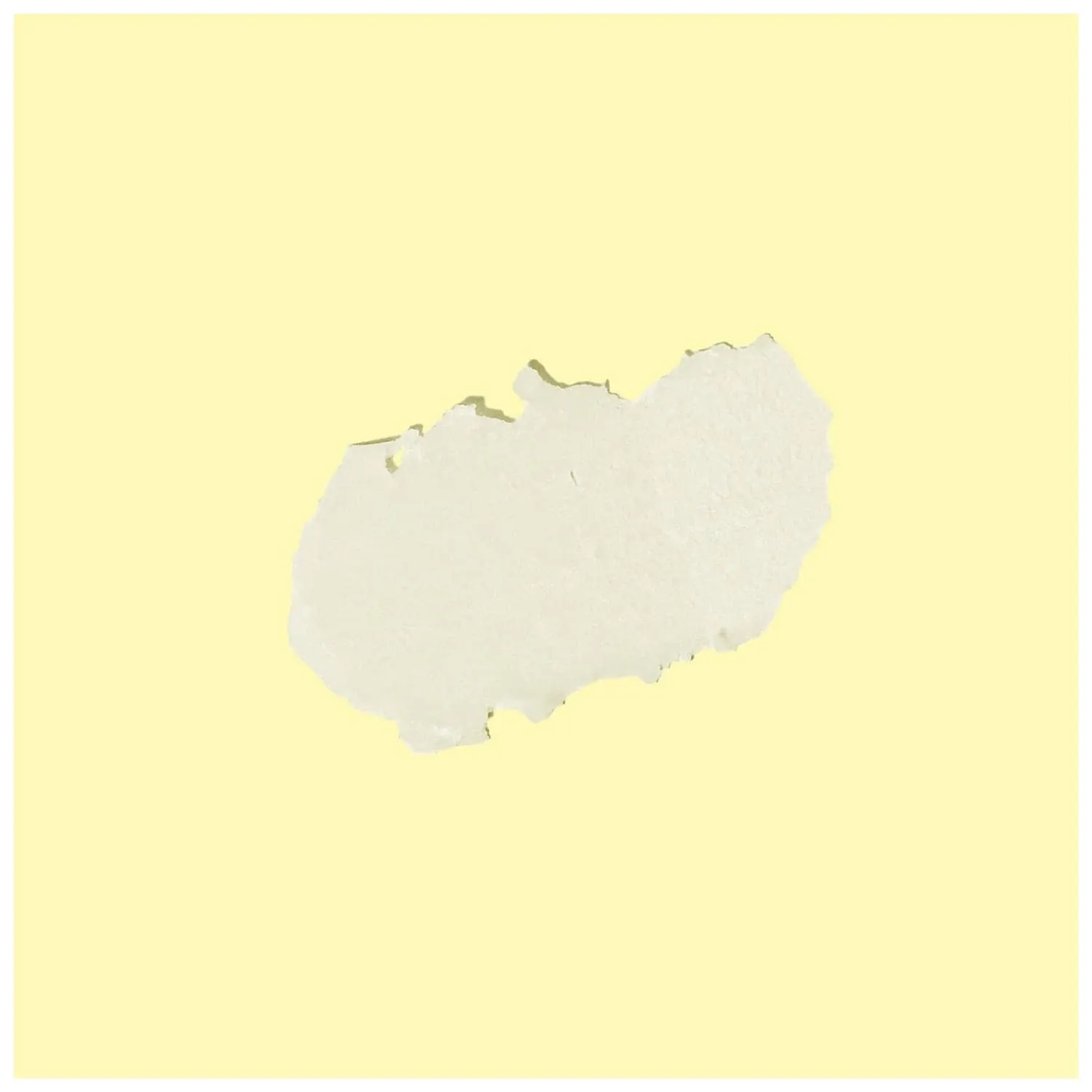 Sun Bum Original SPF 30 Sunscreen Lip Balm - Coconut