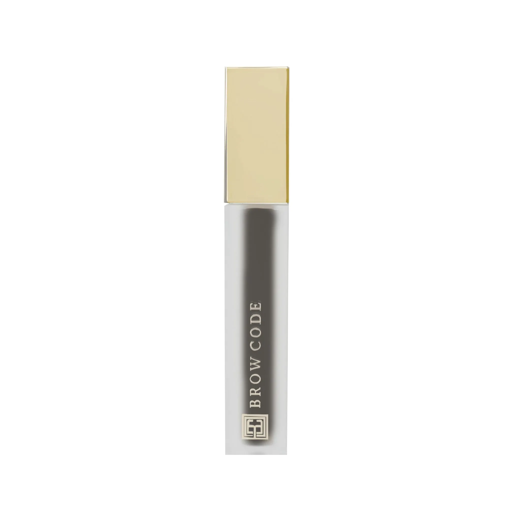 Tinted Multi-Peptide Brow Gel