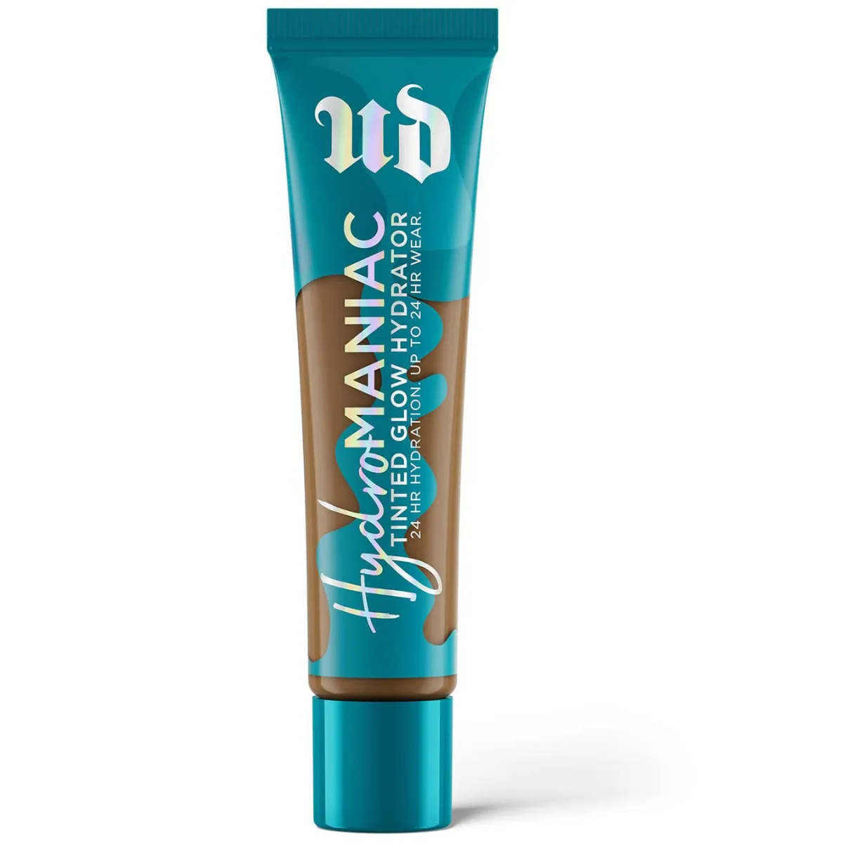 Urban Decay Hydromaniac Tinted Glow