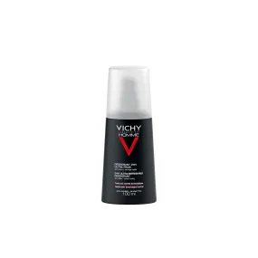 Vichy Homme 24H Ultra-Refreshing Deodorant Spray