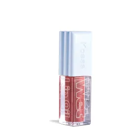 Wet Lip Oil Gloss